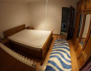 Lakás 2 szobák eladó on Cluj-napoca, Zóna Gheorgheni