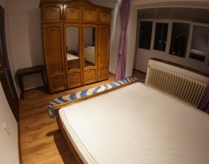 Lakás 2 szobák eladó on Cluj-napoca, Zóna Gheorgheni