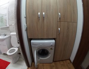 Lakás 2 szobák eladó on Cluj-napoca, Zóna Gheorgheni