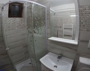 Lakás 2 szobák eladó on Cluj-napoca, Zóna Gheorgheni