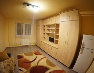 , 22m2 on Cluj-napoca, Zóna Marasti