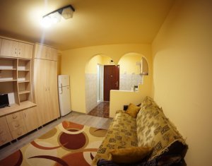 Garzon kiadó on Cluj-napoca, Zóna Marasti