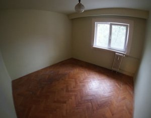 , 50m2 dans Cluj-napoca, zone Gheorgheni