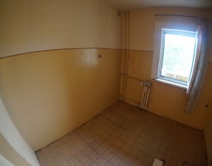 Appartement 2 chambres à vendre dans Cluj-napoca, zone Gheorgheni