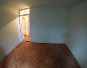 Appartement 2 chambres à vendre dans Cluj-napoca, zone Gheorgheni