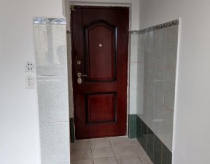 , 11m2 on Cluj-napoca, Zóna Manastur