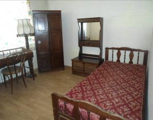 , 47m2 dans Cluj-napoca, zone Centru