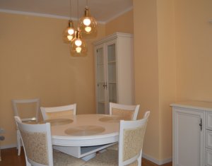 Lakás 2 szobák kiadó on Cluj-napoca, Zóna Gheorgheni