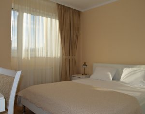 Lakás 2 szobák kiadó on Cluj-napoca, Zóna Gheorgheni