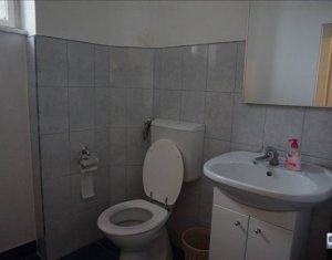 Iroda kiadó on Cluj-napoca, Zóna Centru