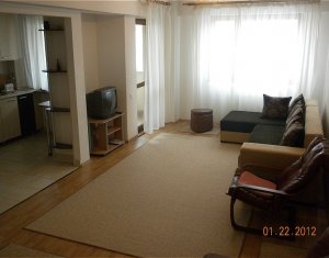 , 81m2 dans Cluj-napoca, zone Marasti