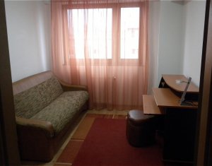 Appartement 3 chambres à louer dans Cluj-napoca, zone Marasti