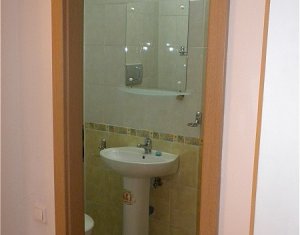Appartement 3 chambres à louer dans Cluj-napoca, zone Marasti