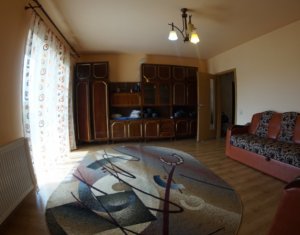 , 62m2 on Cluj-napoca, Zóna Apahida