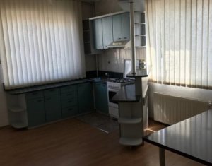 Ház 4 szobák kiadó on Cluj-napoca, Zóna Zorilor