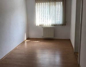 Ház 4 szobák kiadó on Cluj-napoca, Zóna Zorilor