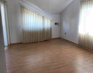 Ház 4 szobák kiadó on Cluj-napoca, Zóna Zorilor
