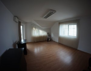 Ház 4 szobák kiadó on Cluj-napoca, Zóna Zorilor