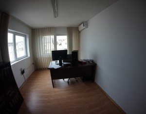 Ház 4 szobák kiadó on Cluj-napoca, Zóna Zorilor