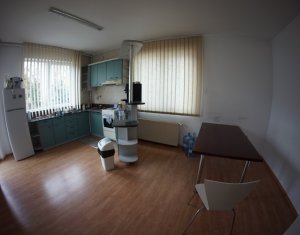 Ház 4 szobák kiadó on Cluj-napoca, Zóna Zorilor