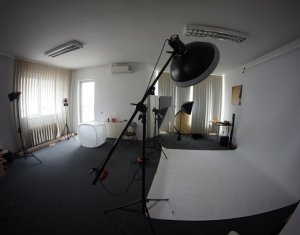 Ház 4 szobák kiadó on Cluj-napoca, Zóna Zorilor