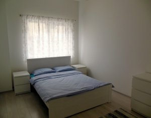 Lakás 3 szobák kiadó on Cluj-napoca, Zóna Manastur