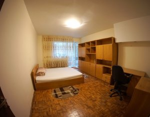 , 34m2 on Cluj-napoca, Zóna Gheorgheni