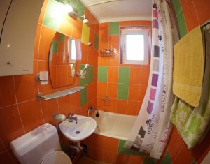 Lakás 2 szobák kiadó on Cluj-napoca, Zóna Gheorgheni