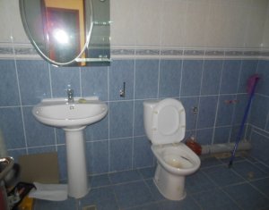 Bureau à louer dans Cluj-napoca, zone Floresti