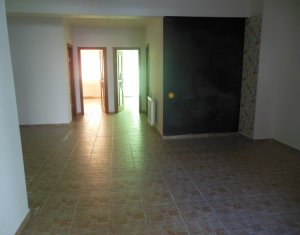 Bureau à louer dans Cluj-napoca, zone Floresti