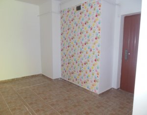 Bureau à louer dans Cluj-napoca, zone Floresti