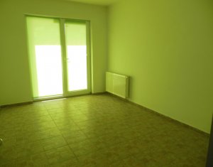 Bureau à louer dans Cluj-napoca, zone Floresti