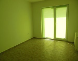 Bureau à louer dans Cluj-napoca, zone Floresti
