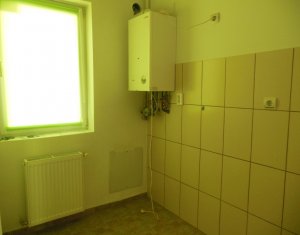 Bureau à louer dans Cluj-napoca, zone Floresti