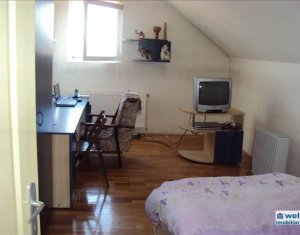 Maison 14 chambres à vendre dans Cluj-napoca, zone Manastur