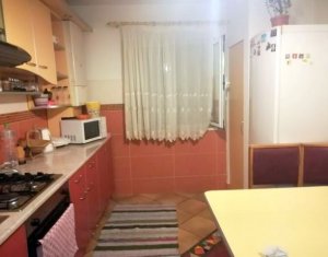 Lakás 2 szobák kiadó on Cluj-napoca, Zóna Marasti