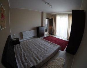 Ház 4 szobák kiadó on Cluj-napoca, Zóna Borhanci