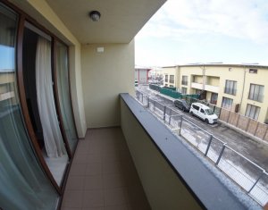 Ház 4 szobák kiadó on Cluj-napoca, Zóna Borhanci