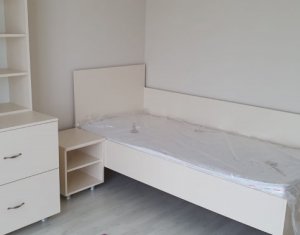 Ház 4 szobák kiadó on Cluj-napoca, Zóna Borhanci