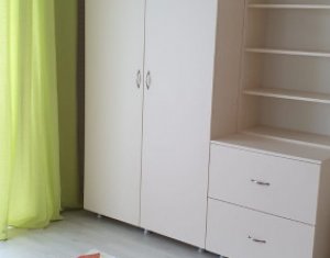 Ház 4 szobák kiadó on Cluj-napoca, Zóna Borhanci