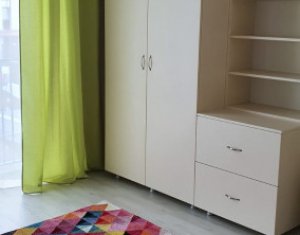 Ház 4 szobák kiadó on Cluj-napoca, Zóna Borhanci