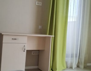 Ház 4 szobák kiadó on Cluj-napoca, Zóna Borhanci