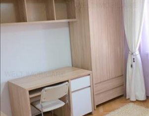 Lakás 3 szobák kiadó on Cluj-napoca, Zóna Marasti
