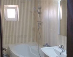 Lakás 3 szobák kiadó on Cluj-napoca, Zóna Marasti
