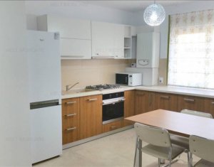 , 76m2 on Cluj-napoca, Zóna Marasti