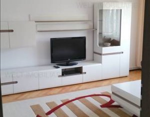 Lakás 3 szobák kiadó on Cluj-napoca, Zóna Marasti