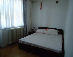 Lakás 2 szobák kiadó on Cluj-napoca, Zóna Gara