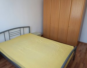Appartement 2 chambres à louer dans Cluj-napoca, zone Gheorgheni