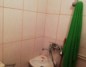 Studio à vendre dans Cluj-napoca, zone Manastur