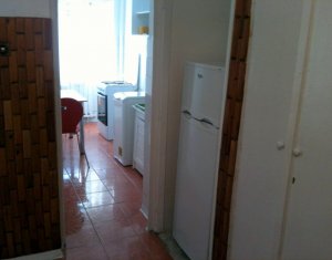 Lakás 1 szobák kiadó on Cluj-napoca, Zóna Manastur